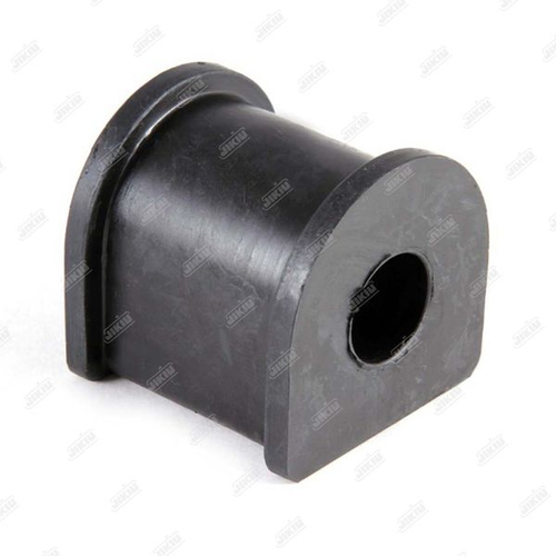 Втулка стабилизатора(Кратность 1 шт)