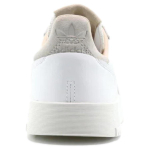 Кроссовки Adidas Originals, EE6034