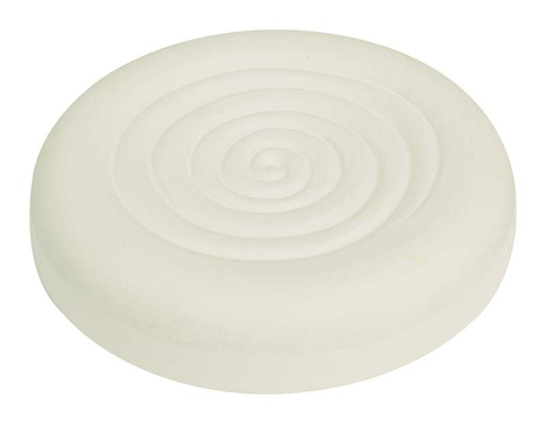 Круглый ароматический камень Бергланд