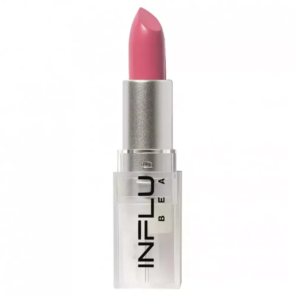 Помада-стик для губ Influence Beauty Influence - 05