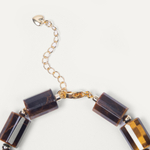 Браслет Ethera BRO