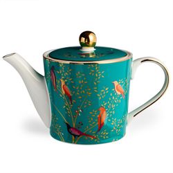 ЧАЙНИК LEFARD "GOLDEN BIRDS" 600 МЛ (КОР=18ШТ.)
