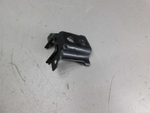 крепление Kawasaki KLX250 1998 11050-1787