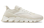 Кроссовки Reebok Zig Kinetica