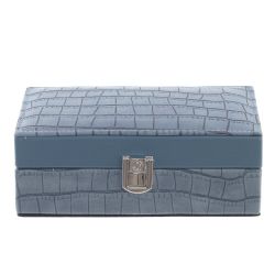 GAEM Шкатулка для украшений, L16 W10,5 H6 см