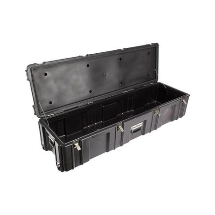 Защитный кейс Легион KA-1414230k