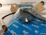 SICK VFS60A-BHPJ01024 новое