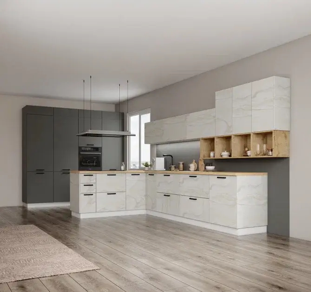 Кухня «Фенис»