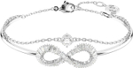 Браслет Swarovski Hyperbola