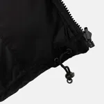 Пуховик МЕЧ FW23 PUFFER Черный