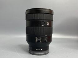 Sony FE 24-105mm F4 G OSS