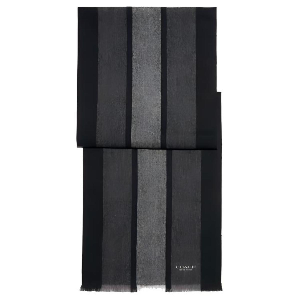 Шарф Coach, 76059-RIA