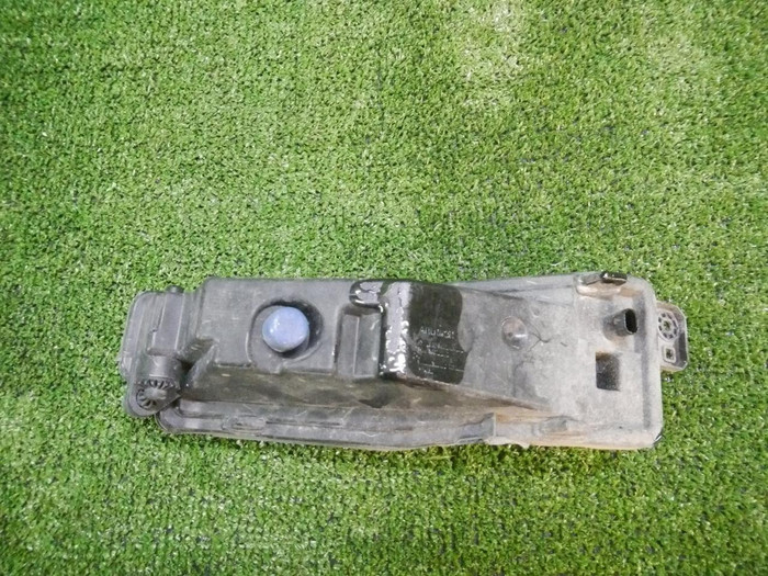 ПТФ правая BMW X5 G05 (2018-2023)