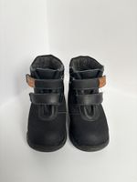 Ботинки Kavat, 26