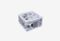 G9P.RS1000G.WH00.RU_0226709110348