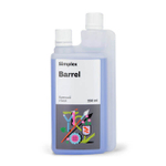 SIMPLEX Barrel 0.25 л