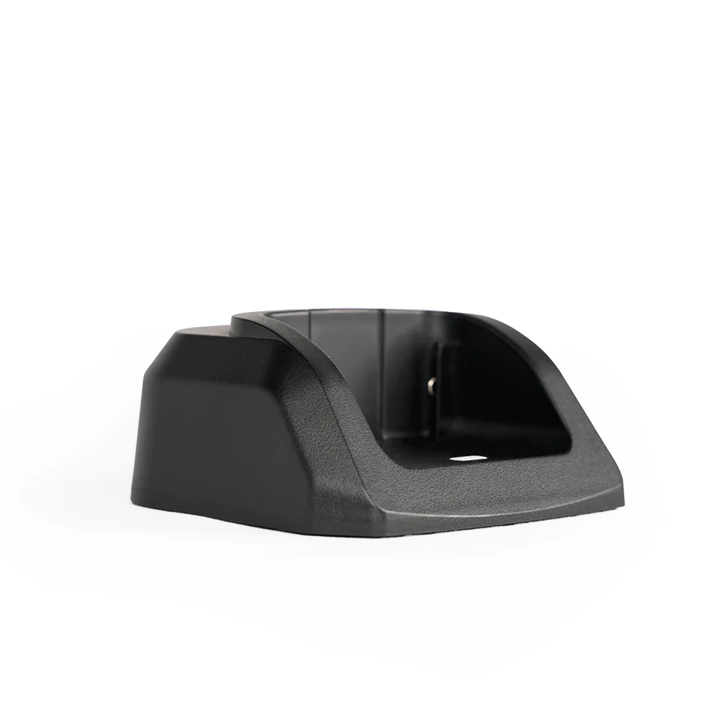 Стакан для зарядки Булат