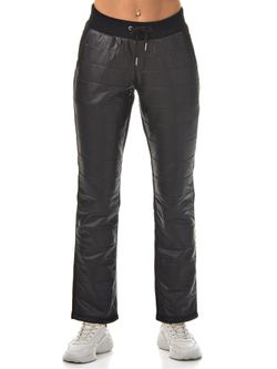 Брюки женские М-4062 А+Б Коллекция