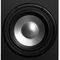 Amphion One15 Black