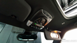 Mini Cooper S Countryman JCW (05.2022)
