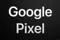 Google Pixel