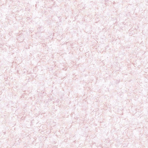 Обои 281-03 Мираж Саратов