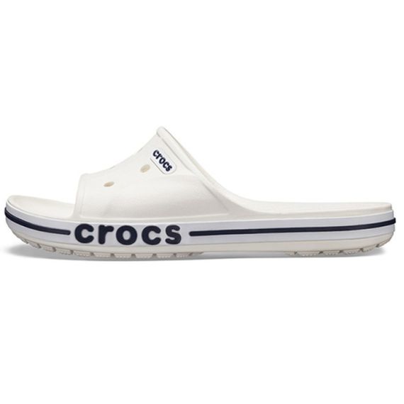 Crocs Bayaband 'White'