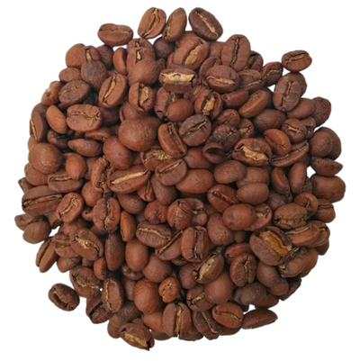 Гватемала SHB