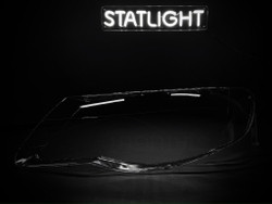 Комплект стекол Volkswagen Touareg GP 2006-2010