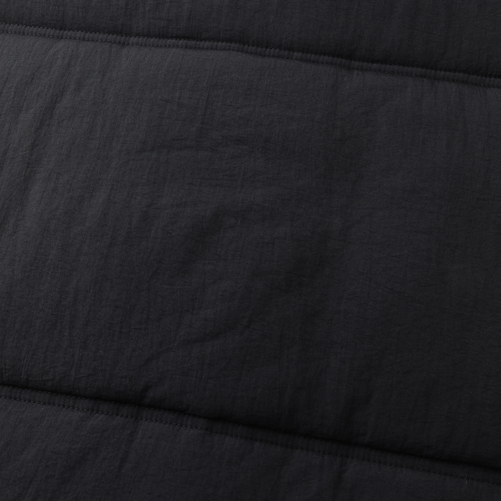 ЖИЛЕТ YMKASHIX x СИЛА ВЕТРА