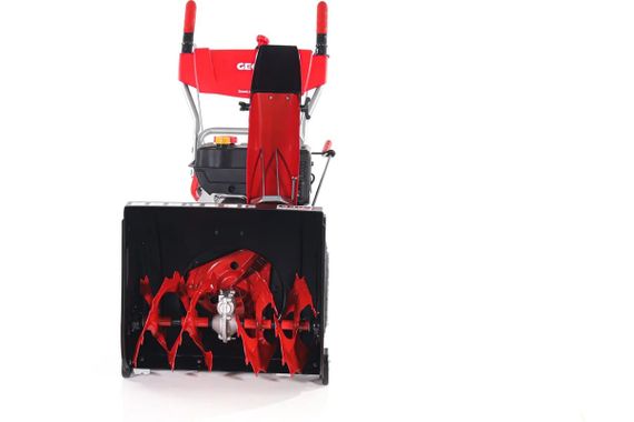 Снегоуборщик GEOS by Alko Snowline 560 ll