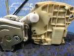 Замок двери задней правой Honda ODYSSEY 2000
