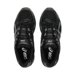 ASICS Gel Kahana TR Nexus