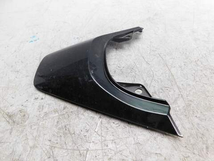 Пластик задний Honda VFR800 77215-MJM-D000