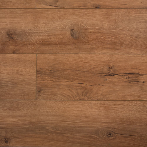 Ламинат IDEAL Form 8 мм ДУБ ЧЕЛИНИ 2.153 м2