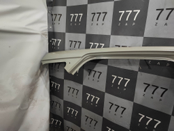 Боковина правая LADA Vesta SW 15-нв Новая Оригинал 8450102312