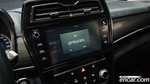 KG Mobility (Ssangyong) Very New Tivoli Бензин 1.5 2WD (03.2020)
