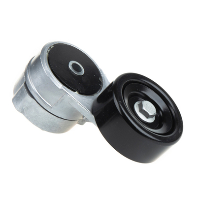 Ролик-Натяжитель приводного ремня