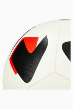 Футбольный мяч Nike Park Team 2.0 размер 5 - белый