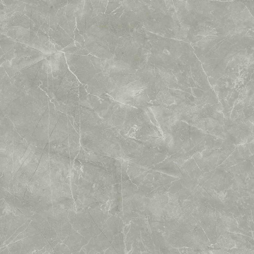 Laparet Wolf Grey Сатинированный 80x80