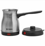 Турка электрическая Delta DL-8300