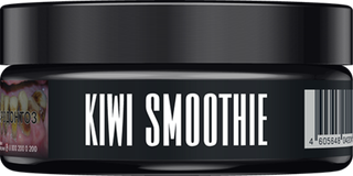 Табак MustHave - Kiwi Smoothie (125 г)