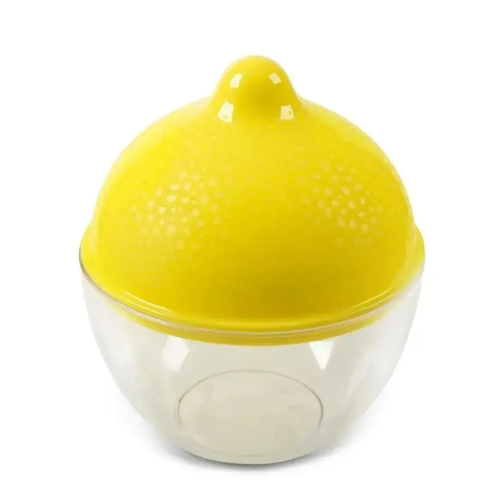 Емкость для лимона Люмици С589