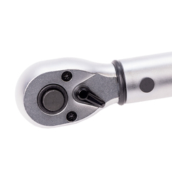 Ключ динамометрический профессиональный 20-120 Nm. 3/8" STANKO CS1106382