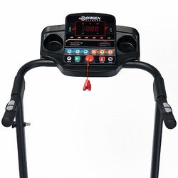 Domsen Fitness DST10