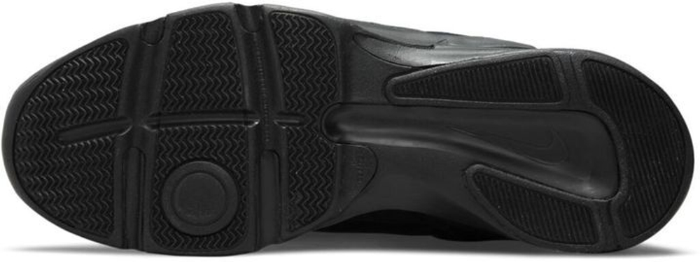 Кроссовки Nike Defy All Day