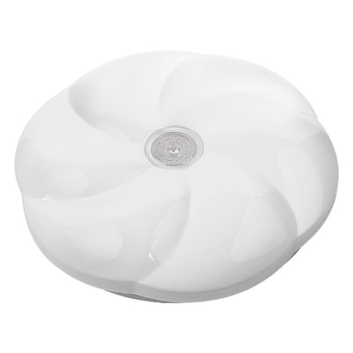 Светильник GSMCL-Smart44  80w   Fan  (1/10)