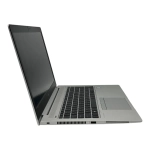 EliteBook 850 G6