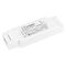 Драйвер Arlight ARJ-SP-35-PFC-Dali2-A 3-40V 35W IP20 0,7-1,05A 033811