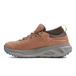 Ботинки мужские Hoka Kaha 3 low GTX
